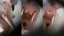 Ngintip Kamar Ganti Kolam Renang 6 Video by BokepHUB