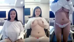 Bokep Terbaru 4_BG Imut Toket Montok Tobrut Video by BOKEPSIN