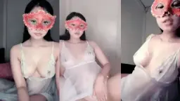 Puting Susu Myca Sexy Binal Mango Video by Tube8 Puting Susu Myca Sexy Binal Mango Video by Tube8