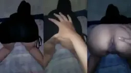 Ngentot Nungging Video by PlayBokep Ngentot Nungging Video by PlayBokep