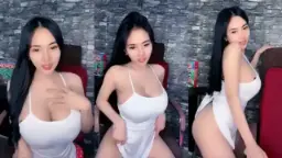 Lunna Celine Si Toge Cantik Idaman Video by NoBokep Lunna Celine Si Toge Cantik Idaman Video by NoBokep