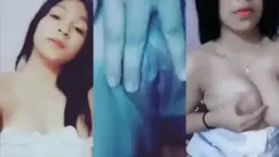 Zua Cosplayer Full Video 17 Video by FapHouse Zua Cosplayer Full Video 17 Video by FapHouse