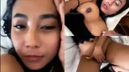 Miss Herradure Cantik Pap Buat Fansnya