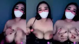 Remas Nenen Papaya Queen Aurel Mango Video by TubeV Remas Nenen Papaya Queen Aurel Mango Video by TubeV