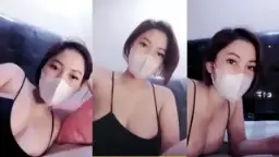Dhini Spill Nenen Host si Rambut Pendek Video by Tube8 Dhini Spill Nenen Host si Rambut Pendek Video by Tube8