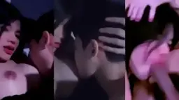 Skandal Tiktoker Viral Hari ini Video by PornOne Skandal Tiktoker Viral Hari ini Video by PornOne