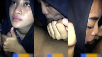 Kasir Cantik Viral Fullpack Video 09 Video by TubeV