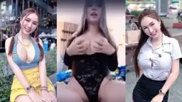Bokep Model Selebgram Cantik Toge Full Video Video by YouJizz