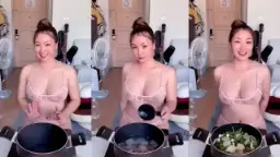 Bokep Tutor Masak Bikini Transparan Onlyfans Bewtifull Video by YourPorn