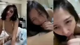 Si Cantik Onlyfans Ndream 1 Video by YouPorn