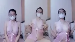 Chindo Mochiii Toket Bulat Mango Video by BebasIndo Chindo Mochiii Toket Bulat Mango Video by BebasIndo
