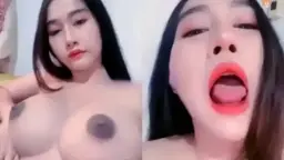 Onlyfans Ig_gunggingnsk Leaked Video Video by PlayBokep