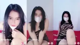 Bill Lingerie Jaring Uting Pink Video by NoBokep Bill Lingerie Jaring Uting Pink Video by NoBokep
