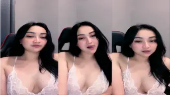 Dhea Pake Baju Dinas Tembus Pandang Video by Beeg Dhea Pake Baju Dinas Tembus Pandang Video by Beeg