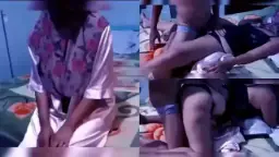 Selingkuh Dengan Istri Orang Video by SpankBang