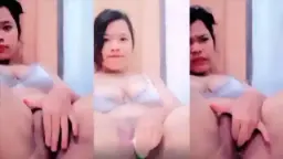 Syuhada 4_BG Toge Colmek Buat Pacar Video by YourPorn