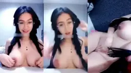 Awcece Remas Toket Gede Video by Beeg