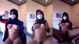 Kasir Indomart Ngirim Video Buat Atasan Video by PornOne Kasir Indomart Ngirim Video Buat Atasan Video by PornOne