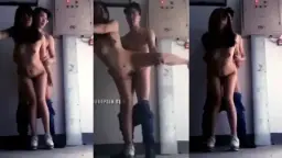 Viral Rekaman Ngentod Pegawai Kantor Video by PornHub