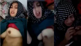 Viral Ibu Guru Kena Crot Siswanya Video by Beeg