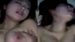 Sex Terbaru Cewek Montok Diperkosa Video by HQporner