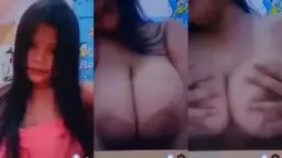 Host Tobrut Video by KingBokep