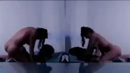 Wot Cewek Toket Bulat Video by RedTube Wot Cewek Toket Bulat Video by RedTube