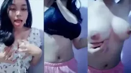 Laras Bali Viral Full Lengkap 14 Video by BebasIndo