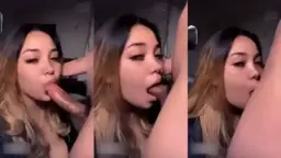 Chizzcake Cewe Twitter Nyepong Kontol Video by PornGo Chizzcake Cewe Twitter Nyepong Kontol Video by PornGo