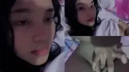Laras Bali Viral Full Lengkap 02 Video by Beeg Laras Bali Viral Full Lengkap 02 Video by Beeg