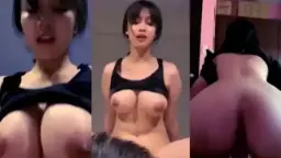 Ngentot Cewek 4_BG Toket Bulat Video by RedTube Ngentot Cewek 4_BG Toket Bulat Video by RedTube