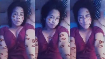 Despita Tiktoker Asal Bogor Viral Video by HQporner