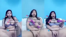 Viral Selebgram Indry Hoy Tobrut Sange Video by TXXX Viral Selebgram Indry Hoy Tobrut Sange Video by TXXX