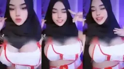 Cosplay Perawat Suster ARRAZYNY Hijab Video by Tube8 Cosplay Perawat Suster ARRAZYNY Hijab Video by Tube8