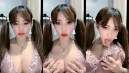 BeeFlo Cantik Toket Gede Basah Bling2 Video by RedTube BeeFlo Cantik Toket Gede Basah Bling2 Video by RedTube