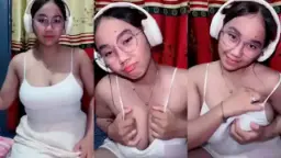 Lisa Chan Hana Tiktok Viral 1 Video by IXXX Lisa Chan Hana Tiktok Viral 1 Video by IXXX