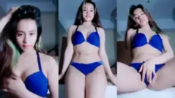 DMX Sugar Chloe Ngangkang Barbar Host Legend Video by RedTube