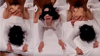 Genjot Istri Semok Kostum Pelajar Video by PornHub