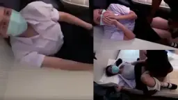 Ngentot Pacar Pulang Kampus Kebelet Sange di Kost Video by simontok Ngentot Pacar Pulang Kampus Kebelet Sange di Kost Video by simontok