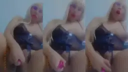 Salina Hijab Full Video Koleksi 13 Video by IXXX Salina Hijab Full Video Koleksi 13 Video by IXXX