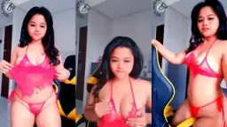 Tante Nadine Tobrut Live Video by PornHub