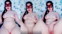 Leora Colmek Meki Pink Video by YouJizz Leora Colmek Meki Pink Video by YouJizz