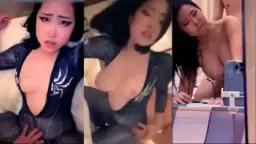 MsBreewc Terbaru Cosplay Spiderman Konten Premium Video by Indo18 MsBreewc Terbaru Cosplay Spiderman Konten Premium Video by Indo18