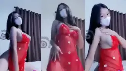 Baby Host Cantik Goyang Binal Mango Sex Live Video by YouPorn
