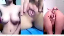 Bokep Nongbenz 4_BG Cantik Toge Live Thailand 2 Video by xNxx