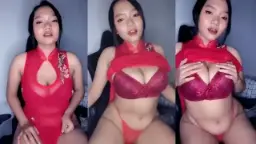 Sunflower Comeback di MangoLive Video by xNxx Sunflower Comeback di MangoLive Video by xNxx