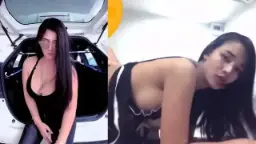 Bokep Selebgram Maid Dientot Sugar Daddy Full Video Video by Eporner Bokep Selebgram Maid Dientot Sugar Daddy Full Video Video by Eporner