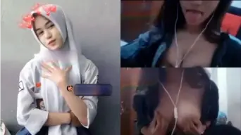 Viral Zeya 4_nak SM4 Hijab Binal Video by FapHouse Viral Zeya 4_nak SM4 Hijab Binal Video by FapHouse