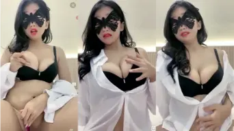 Cecylia Tobrut Idaman Mainin Tetek Video by YouJizz Cecylia Tobrut Idaman Mainin Tetek Video by YouJizz