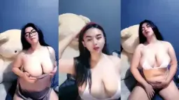 Tobrut Cantik Binal Sexy Menggoda Video by PornGo Tobrut Cantik Binal Sexy Menggoda Video by PornGo